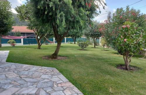 Casa da Cavada - 6 quartos-rooms - Foto 9