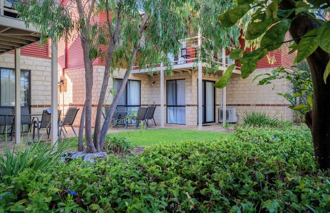 Amalfi Resort - Foto 66