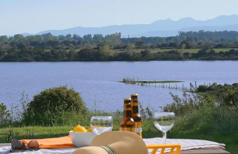 Locations "ChezChristine Aléria" à Aléria - Foto 24