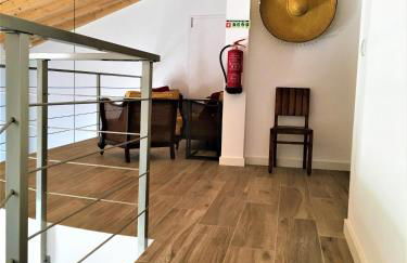 Casa do Tonel - Foto 11