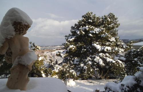 Etna Wine Azienda Agrituristica - Foto 84