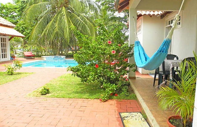 Condominio Atlantis - Foto 35