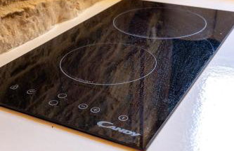 Dreaming of Greece - Foto 54