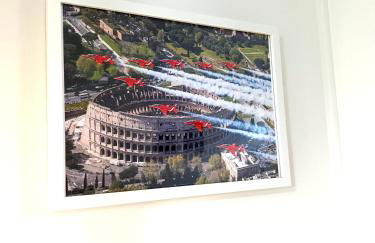 Cosy Lincoln Home Sleeps 6 with Parking - Foto 29