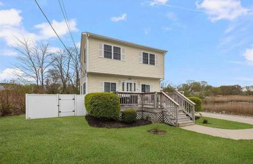 Seaside Serenity - Ocean view bliss near beach - Foto 10