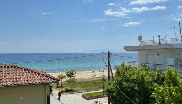 Sunset Apartments - Foto 2