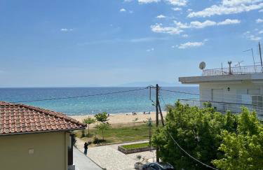 Sunset Apartments - Foto 2