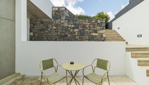 Xª Deluxe Apartments - Photo 4