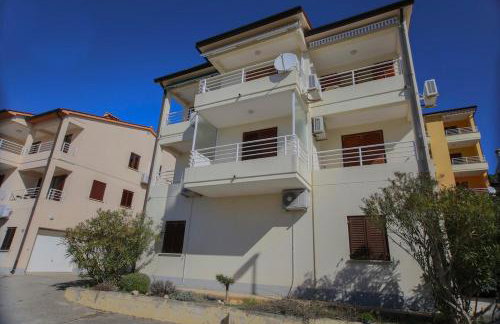 App with AC, pets friendly,389 - Foto 16