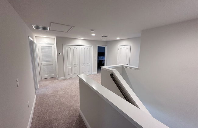 Balmoral Resort-200kb 6 Bedroom Home by RedAwning - Foto 50