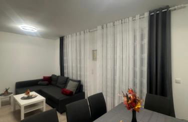 Exklusives Haus Grenze Hamburg West - Foto 30