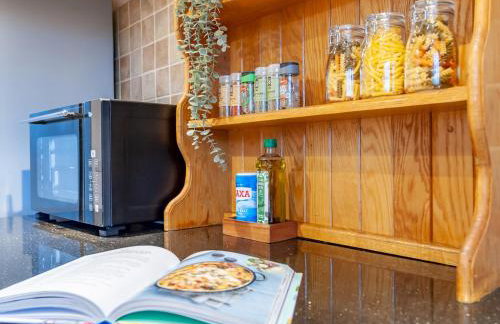 Poplar Farm Barn - Spring Functions Events Welcome - Pass the Keys - Foto 18