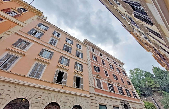 Belle Epoque House of Mirror - Foto 35