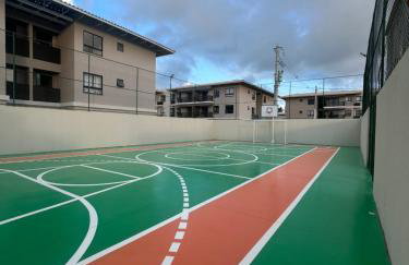 Apartamento vista mar em praia paradisíaca - Photo 6