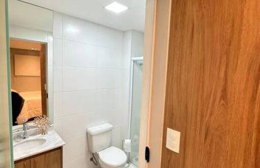 Studio Red 9 - Sorocaba - Foto 8