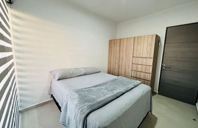 Blue Lagoon - Foto 8