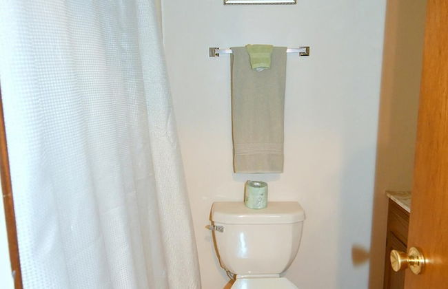 Dogwood Knoll - Wooded Escape - Foto 20