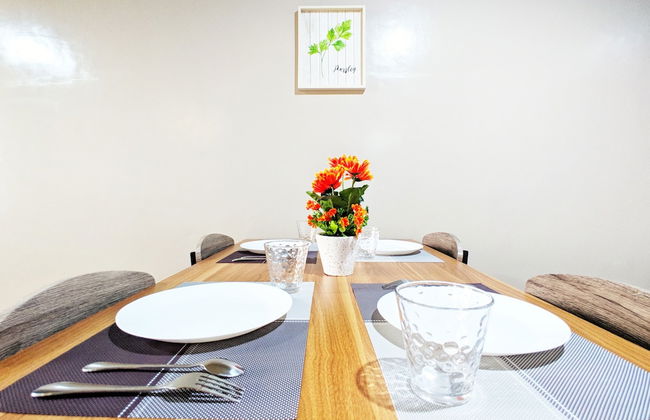 Forbeswood Heights - Foto 8