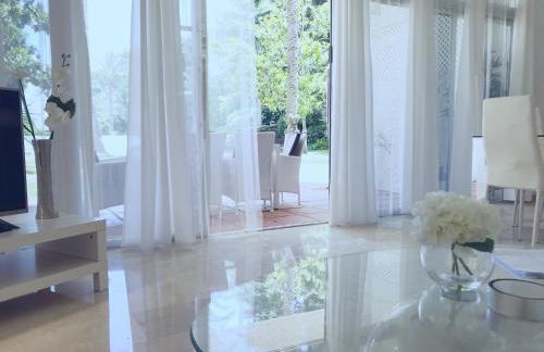 Vivaldi Boutique Suites Jardines del Mar - Foto 7