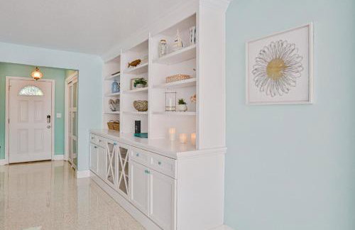 Corner By The Coast - Foto 16