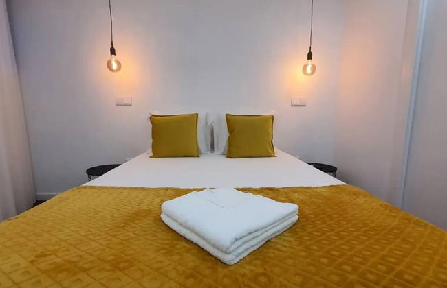 Seasons Porto-gaia by Mystay - Foto 17