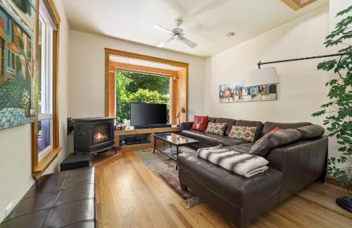 Geneva Retreat - Foto 57