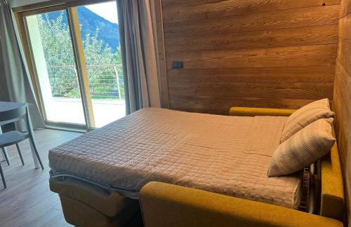 LA CASETTA - Appartamento TANTANE' - Photo 6