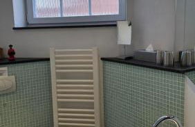 Ferienhaus Kamerun an der Elbe - Foto 63