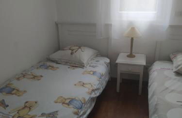 Chez Marielle - Foto 11