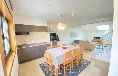 Gites Des Sablons - Foto 24