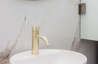 ESTEA Quality Living - Foto 24