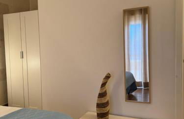 Il Pero di Casa Portacrànni - Foto 34