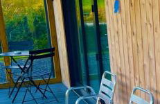 The Jeep House in the Area of Outstanding Natural Beauty - Photo 3