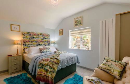 2 Bed in Lixwm 88028 - Photo 14