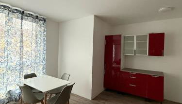 FeWo für 3 Personen - Leipziger Straße, Taucha - Foto 2