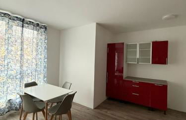 FeWo für 3 Personen - Leipziger Straße, Taucha - Foto 2