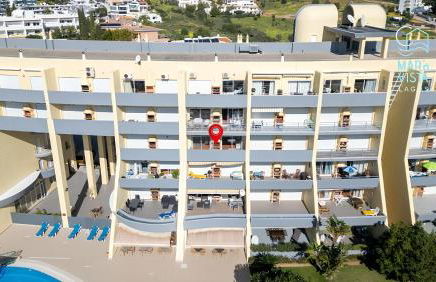 Mar à Vista Lagos - Foto 31