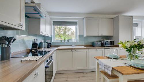 3 Bed in Little Petherick oc-p00899 - Foto 3, Other