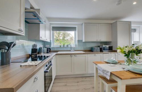 3 Bed in Little Petherick oc-p00899 - Foto 3