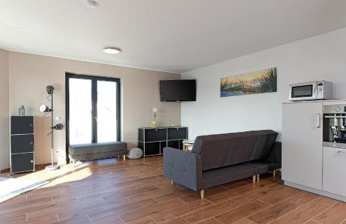 Apartments Panoramablick - Foto 7