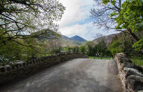 Grisedale Cottage - Foto 20