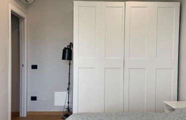 Il Campanile - Foto 19