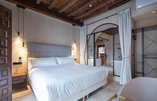 Calm Suites Babole - Foto 52