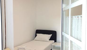 Monteurwohnung Renate - Foto 5