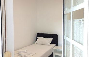 Monteurwohnung Renate - Foto 5