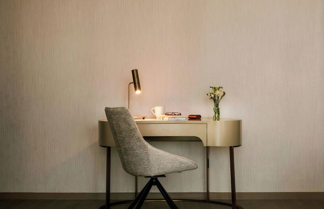 Sonder by Marriott Bonvoy Business Bay Apartments - Photo 39