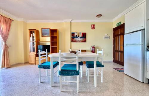 Costa Almar - Foto 28