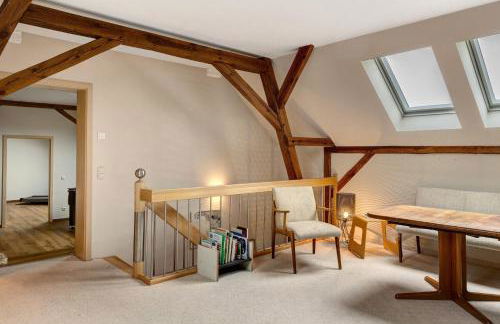 Vierseitenhof mit Pool - Foto 23