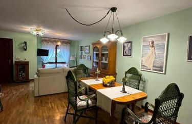 SOPIEDRA II - Foto 8