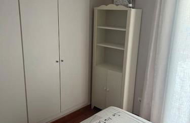 Appartement résidentiel avec jardin et piscine - Foto 19